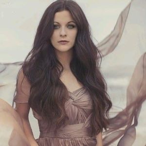 Meet your Posher, Mel